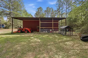 8582 State Hwy 75 S, Huntsville, TX 77340 - Photo 41