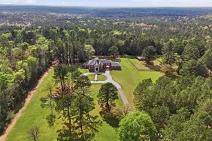 8582 State Hwy 75 S, Huntsville, TX 77340 - Photo 49