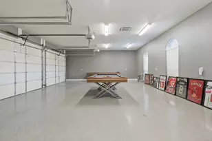 8582 State Hwy 75 S, Huntsville, TX 77340 - Photo 37