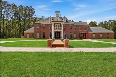 8582 State Highway 75 S, Huntsville, TX 77340 - Photo 3