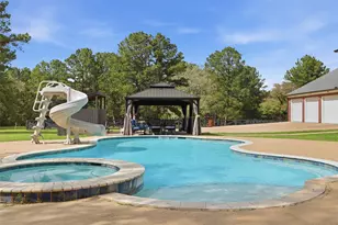 8582 State Hwy 75 S, Huntsville, TX 77340 - Photo 47