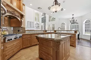 8582 State Hwy 75 S, Huntsville, TX 77340 - Photo 13