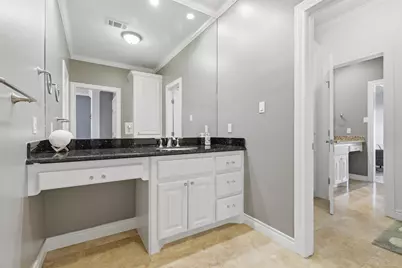 8582 State Highway 75 S, Huntsville, TX 77340 - Photo 31