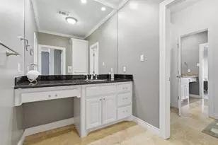 8582 State Hwy 75 S, Huntsville, TX 77340 - Photo 31