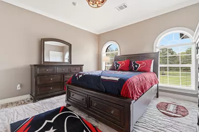8582 State Highway 75 S, Huntsville, TX 77340 - Photo 29