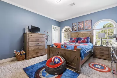 8582 State Highway 75 S, Huntsville, TX 77340 - Photo 31