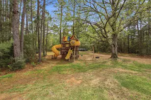 8582 State Hwy 75 S, Huntsville, TX 77340 - Photo 37