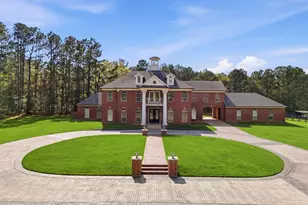 8582 State Hwy 75 S, Huntsville, TX 77340 - Photo 45