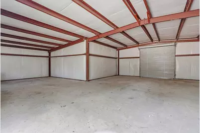 8582 State Highway 75 S, Huntsville, TX 77340 - Photo 41