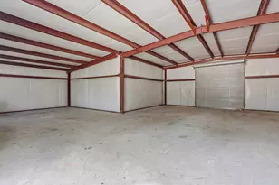 8582 State Hwy 75 S, Huntsville, TX 77340 - Photo 41