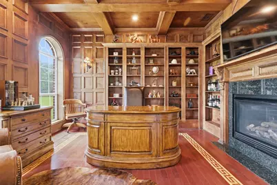 8582 State Highway 75 S, Huntsville, TX 77340 - Photo 9