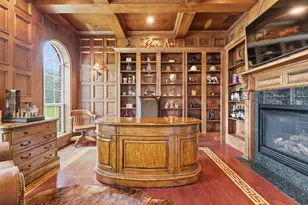 8582 State Hwy 75 S, Huntsville, TX 77340 - Photo 9