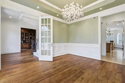 8582 State Highway 75 S, Huntsville, TX 77340 - Photo 17