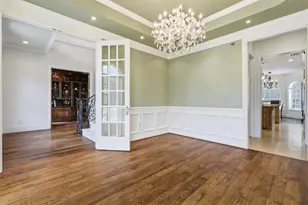 8582 State Hwy 75 S, Huntsville, TX 77340 - Photo 17