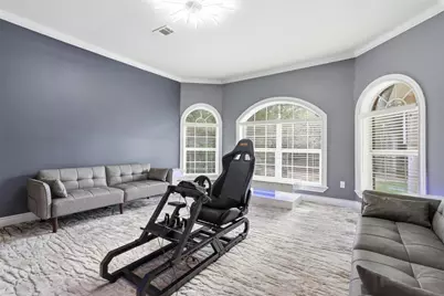 8582 State Highway 75 S, Huntsville, TX 77340 - Photo 33