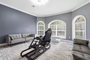 8582 State Hwy 75 S, Huntsville, TX 77340 - Photo 33