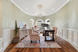 8582 State Hwy 75 S, Huntsville, TX 77340 - Photo 29