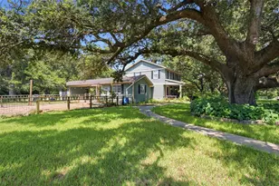 6998 Commander Roland Dr, Hitchcock, TX 77563 - Photo 23