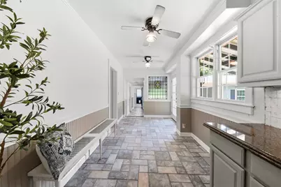 6998 Commander Roland Drive, Hitchcock, TX 77563 - Photo 17