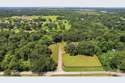 6998 Commander Roland Drive, Hitchcock, TX 77563 - Photo 41