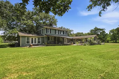 6998 Commander Roland Drive, Hitchcock, TX 77563 - Photo 37