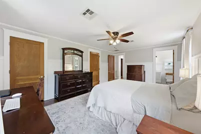 6998 Commander Roland Drive, Hitchcock, TX 77563 - Photo 21