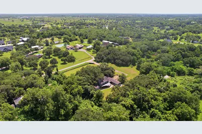 6998 Commander Roland Drive, Hitchcock, TX 77563 - Photo 43