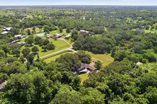 6998 Commander Roland Dr, Hitchcock, TX 77563 - Photo 43