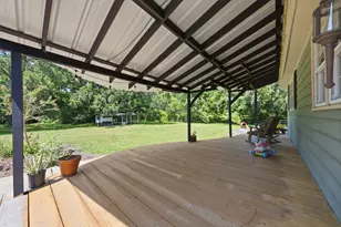 6998 Commander Roland Dr, Hitchcock, TX 77563 - Photo 35