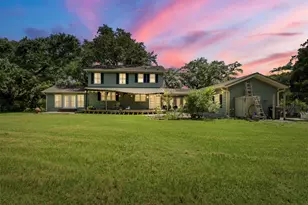 6998 Commander Roland Dr, Hitchcock, TX 77563 - Photo 21