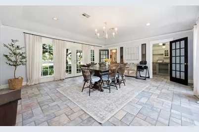 6998 Commander Roland Drive, Hitchcock, TX 77563 - Photo 15