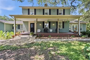 6998 Commander Roland Dr, Hitchcock, TX 77563 - Photo 3