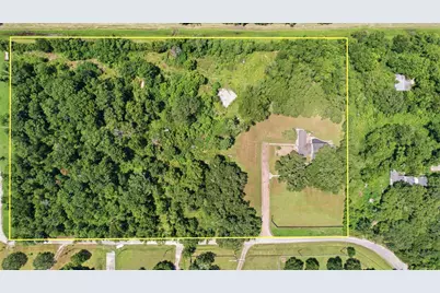 6998 Commander Roland Drive, Hitchcock, TX 77563 - Photo 25