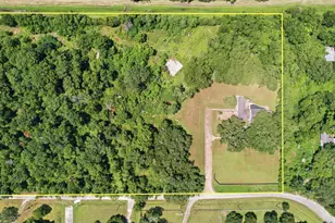6998 Commander Roland Dr, Hitchcock, TX 77563 - Photo 25
