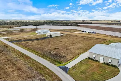 7787 Meteor Drive, Sealy, TX 77474 - Photo 7