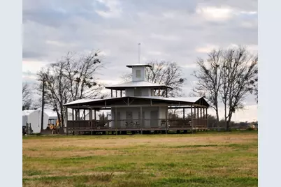 7787 Meteor Drive, Sealy, TX 77474 - Photo 13