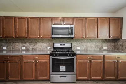 3288 Havenwood Chase Lane, Pearland, TX 77584 - Photo 13