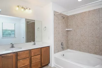 3288 Havenwood Chase Lane, Pearland, TX 77584 - Photo 23