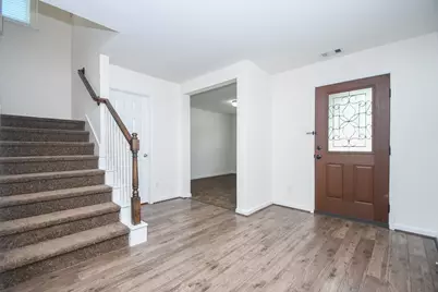 3288 Havenwood Chase Lane, Pearland, TX 77584 - Photo 5