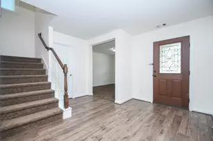 3288 Havenwood Chase Ln, Pearland, TX 77584 - Photo 5