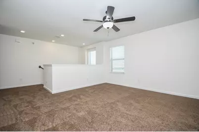 3288 Havenwood Chase Lane, Pearland, TX 77584 - Photo 17