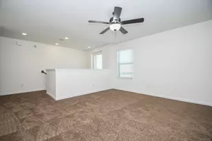 3288 Havenwood Chase Ln, Pearland, TX 77584 - Photo 17