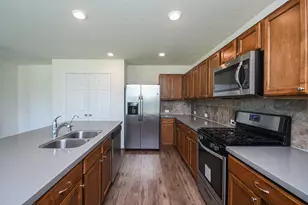 3288 Havenwood Chase Ln, Pearland, TX 77584 - Photo 15