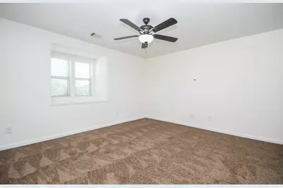 3288 Havenwood Chase Lane, Pearland, TX 77584 - Photo 19