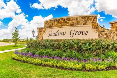 3288 Havenwood Chase Lane, Pearland, TX 77584 - Photo 33