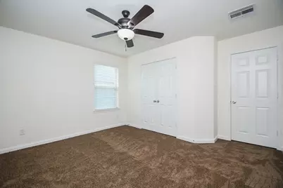 3288 Havenwood Chase Lane, Pearland, TX 77584 - Photo 27