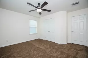 3288 Havenwood Chase Ln, Pearland, TX 77584 - Photo 27