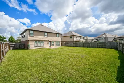 3288 Havenwood Chase Lane, Pearland, TX 77584 - Photo 31