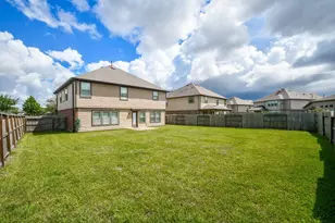 3288 Havenwood Chase Ln, Pearland, TX 77584 - Photo 31