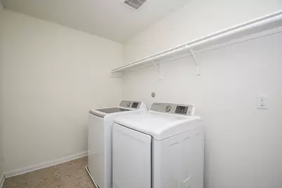 3288 Havenwood Chase Lane, Pearland, TX 77584 - Photo 29